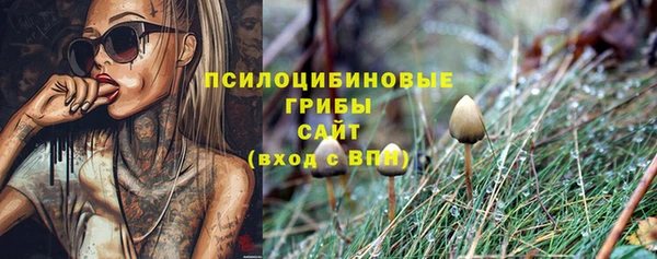 кокс Бронницы