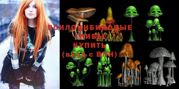 кокс Бронницы