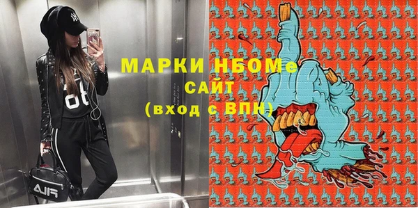 крисы Богородск